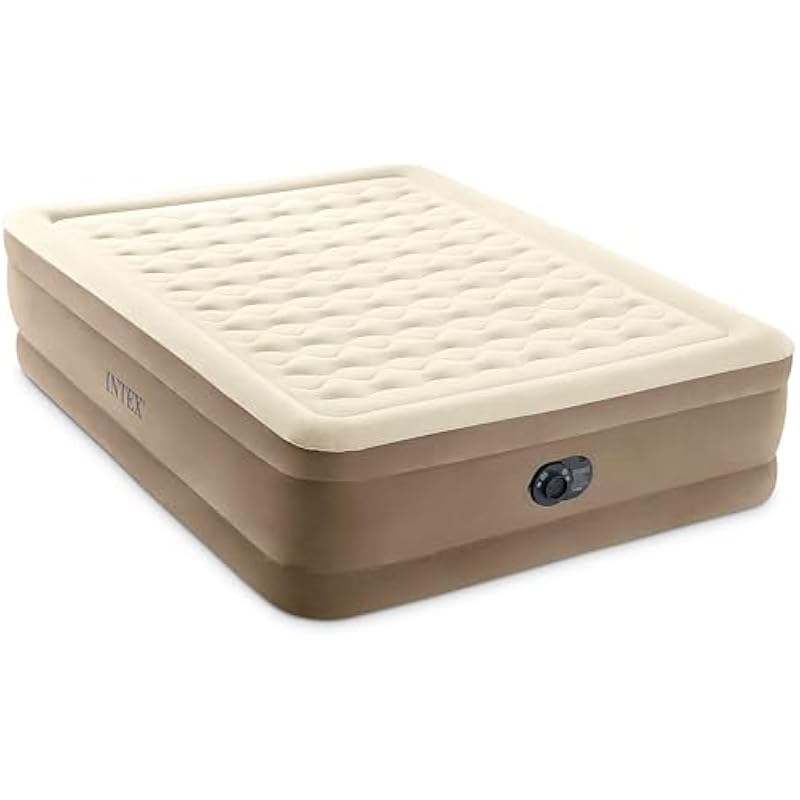 319zzk39nrl. ac us800 .jpg