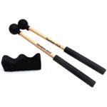 319zze6dtl. ac us800 .jpg