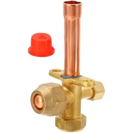 31a0fjcpfel. ac us800 1