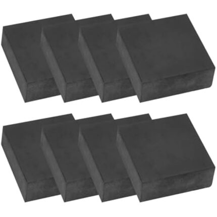 31a17zudxl. ac us800 1