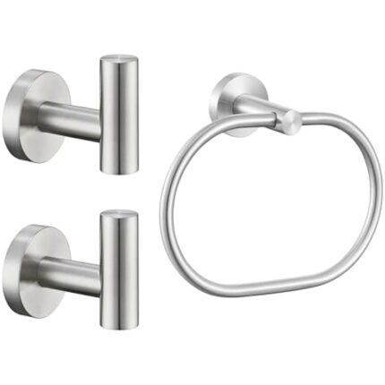 31a1lnybsal. ac us800 .jpg