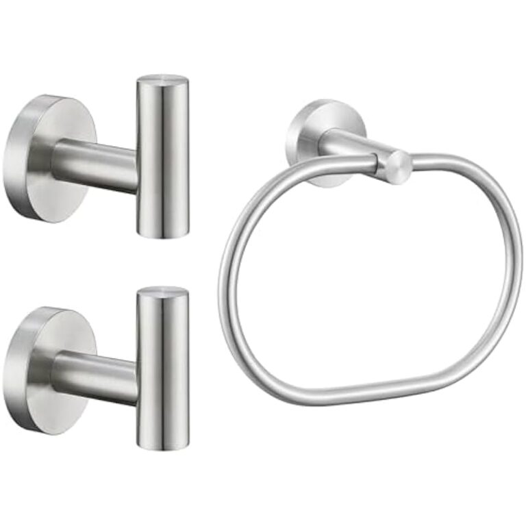 31a1lnybsal. ac us800 .jpg