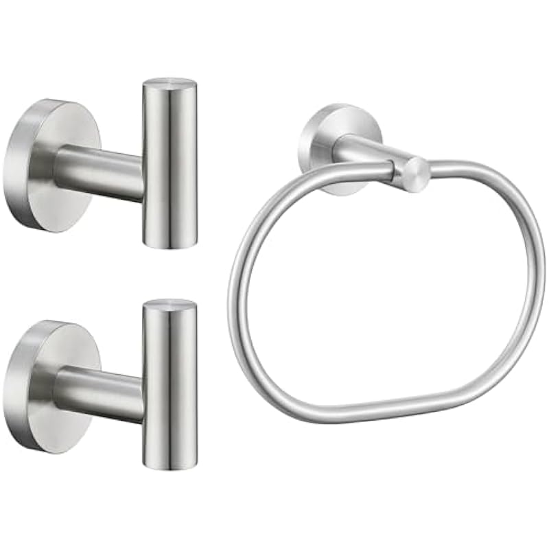 31a1lnybsal. ac us800 .jpg