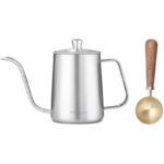 31a2ibvypl. ac us800 .jpg