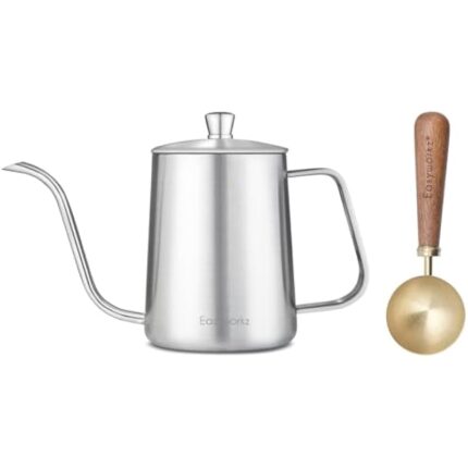 31a2ibvypl. ac us800 .jpg