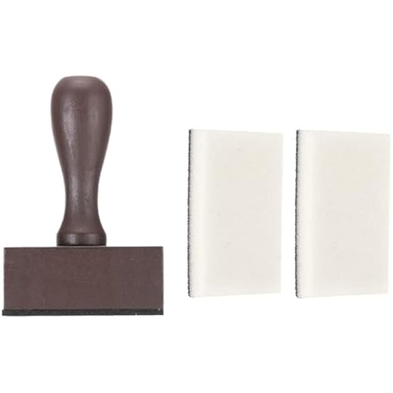 31a2haxhwdl. ac us800 .jpg