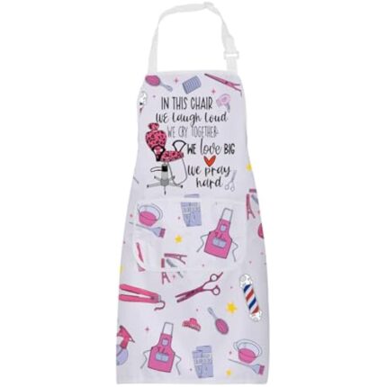 31a2rmlr6wl. ac us800 4.jpg