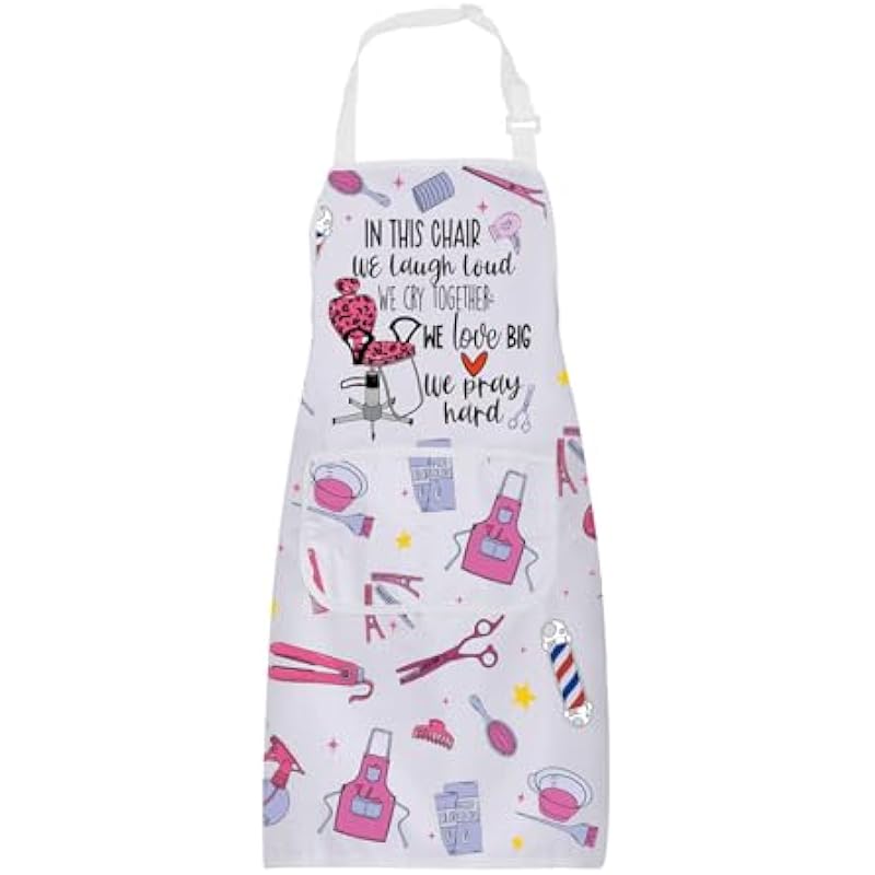 31a2rmlr6wl. ac us800 4.jpg