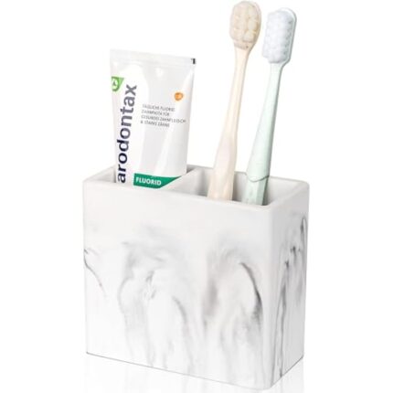 31a35d8xygl. ac us800 .jpg