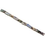 31a3dpc2o3l. ac us800 .jpg