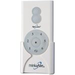 31a3ieh87l. ac us800 .jpg