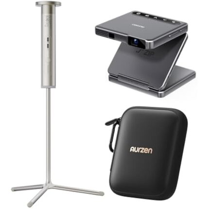 31a3vobl7l. ac us800 .jpg