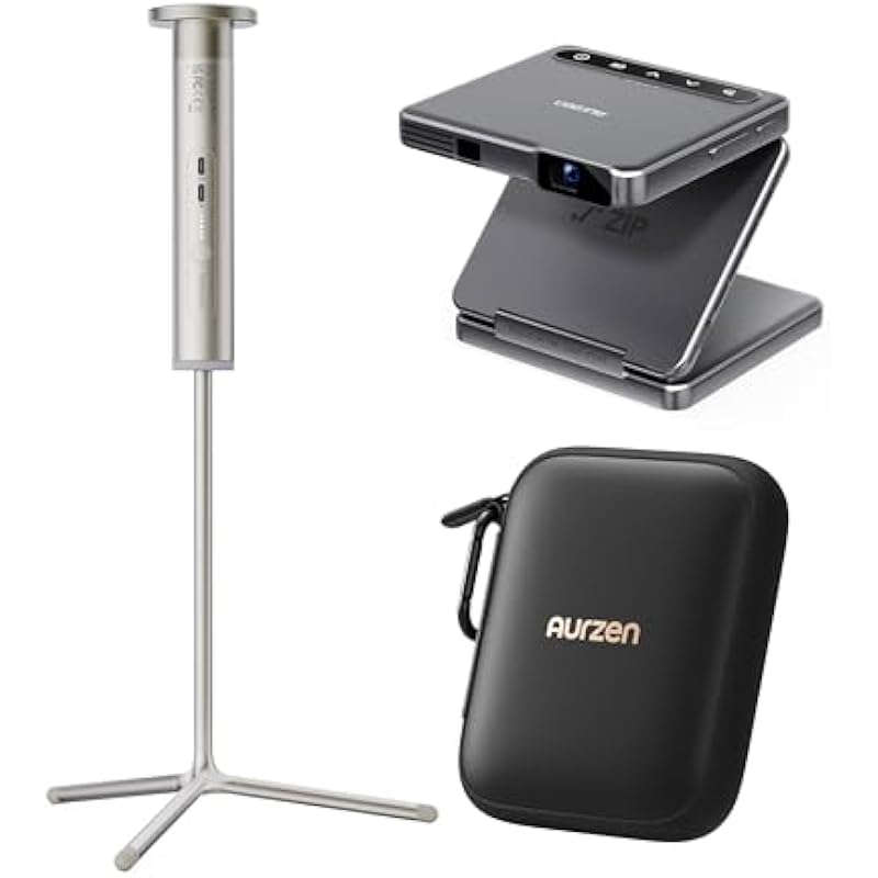 31a3vobl7l. ac us800 .jpg