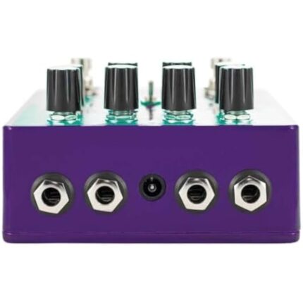 31a4 eoaal. ac us800 .jpg