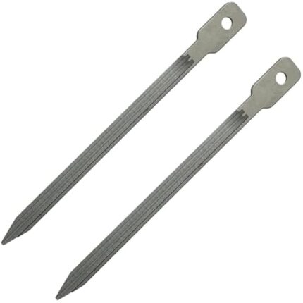 31a47bry8l. ac us800 .jpg