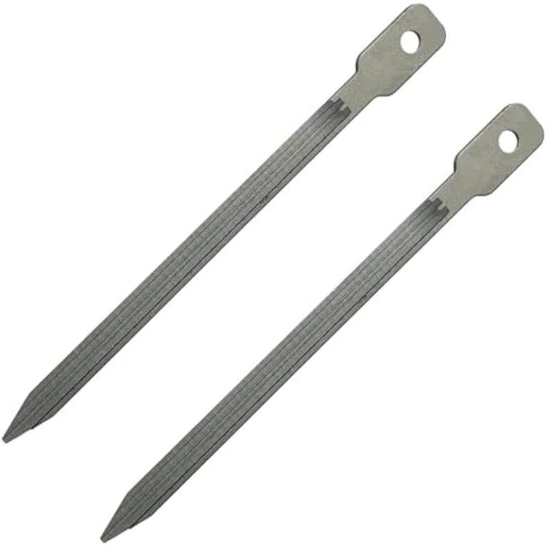 31a47bry8l. ac us800 .jpg