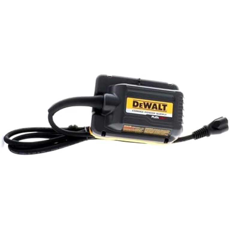 31a4momto0l. ac us800 .jpg