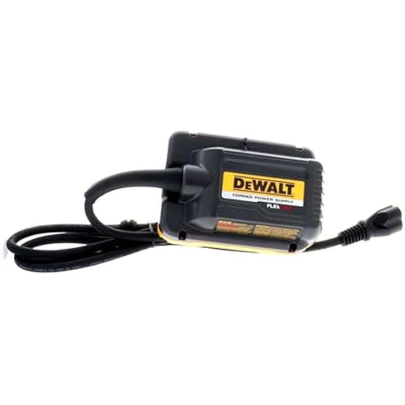 31a4momto0l. ac us800 .jpg