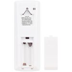 31a4novcy3l. ac us800 .jpg