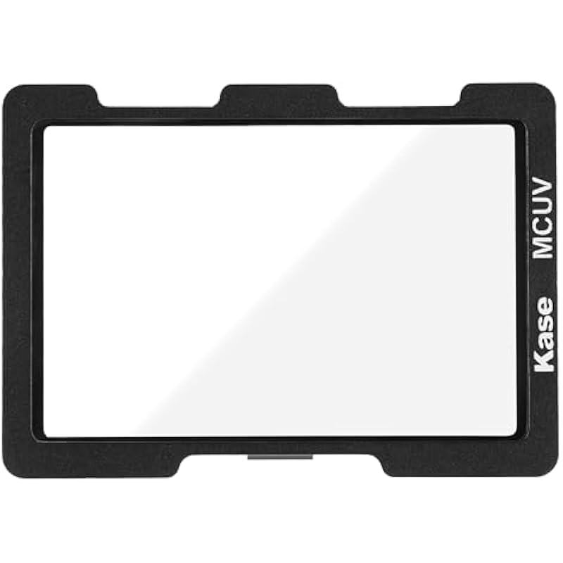 31a4sd9q41l. ac us800 .jpg