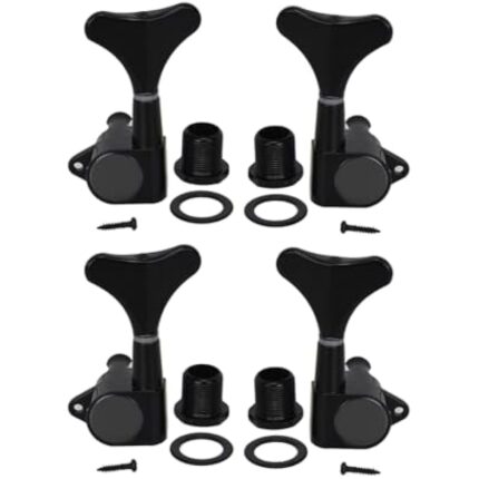 31a4tv6v6vl. ac us800 .jpg