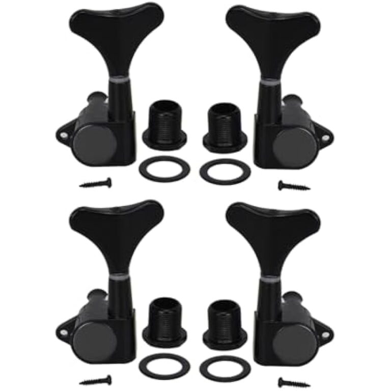 31a4tv6v6vl. ac us800 .jpg