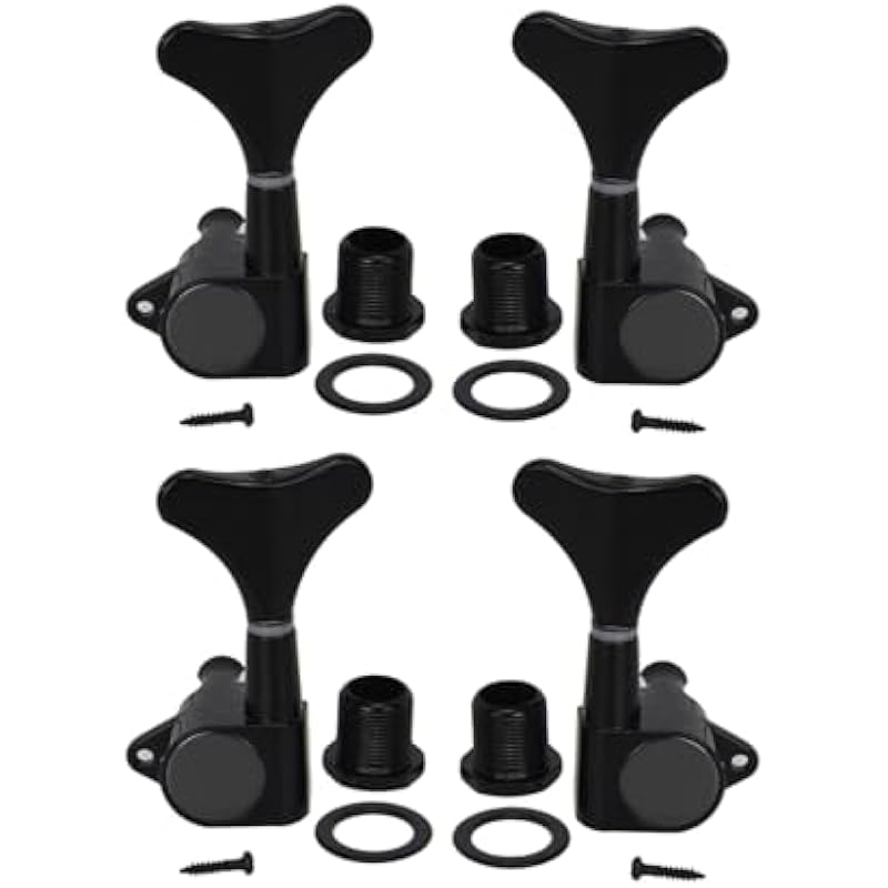 31a4tv6v6vl. ac us800 .jpg