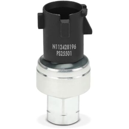 31a5qqwv0ml. ac us800 .jpg