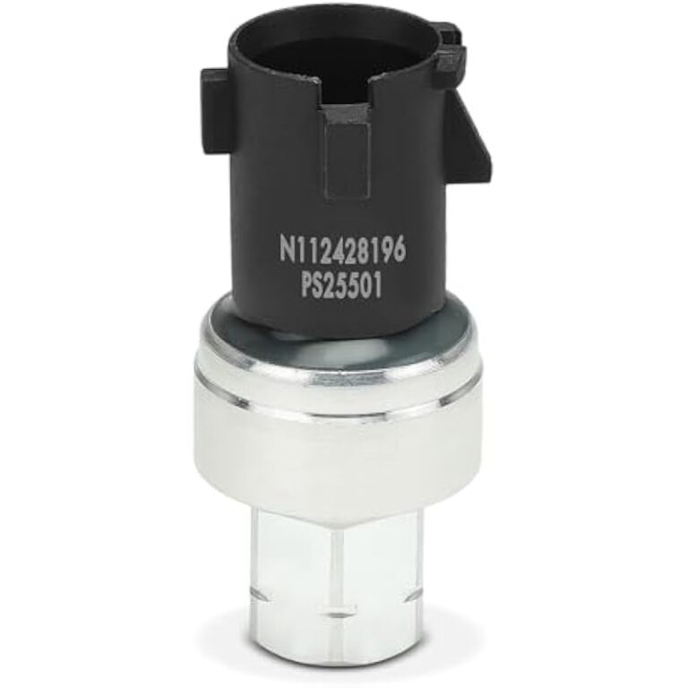 31a5qqwv0ml. ac us800 .jpg