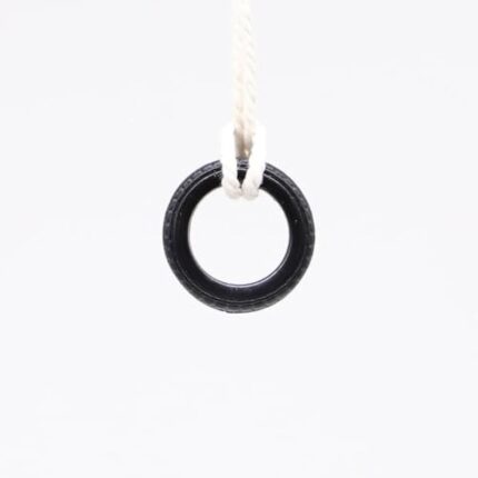 31a6ezzt7xl. ac us800 .jpg