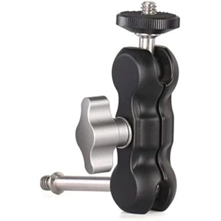 31a6qrvqcel. ac us800 .jpg