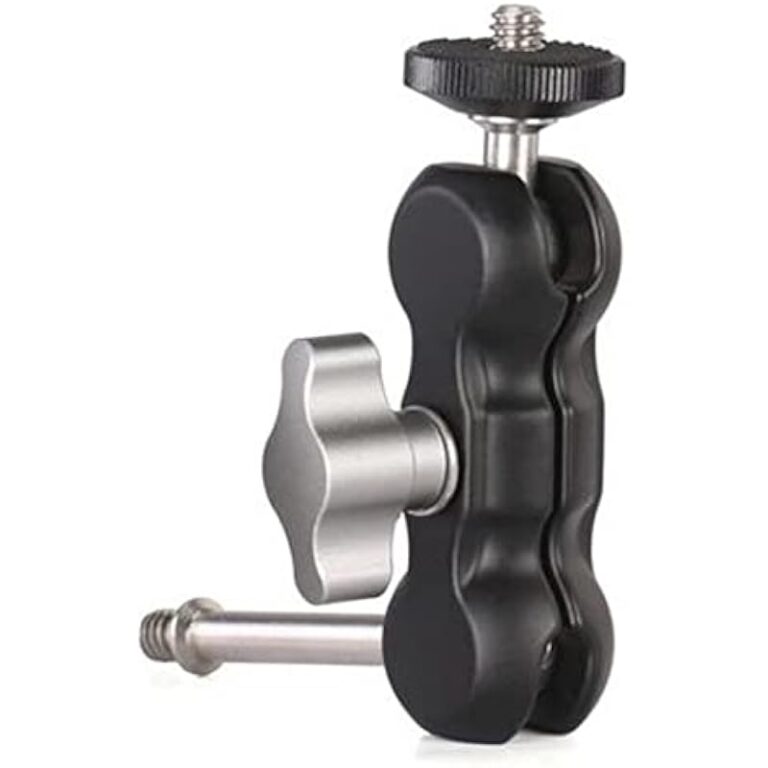 31a6qrvqcel. ac us800 .jpg