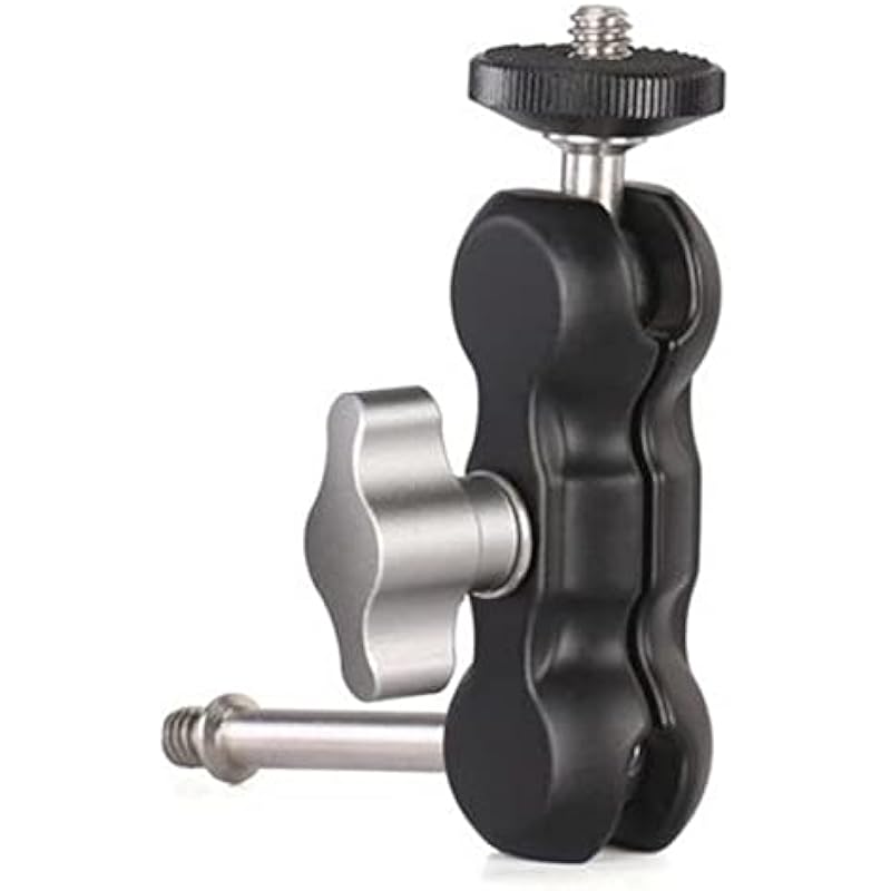 31a6qrvqcel. ac us800 .jpg