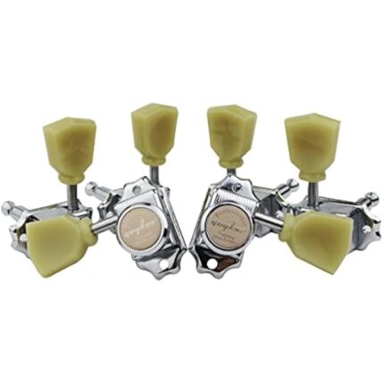 31a6r5wanpl. ac us800 .jpg