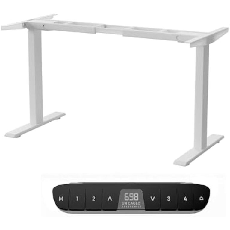 31a6vaqcyl. ac us800 .jpg