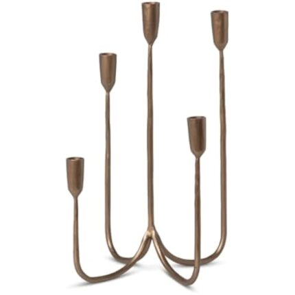 31a71yknrxl. ac us800 .jpg