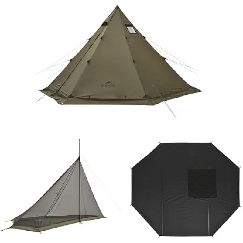 31a73ggjvl. ac us800 .jpg