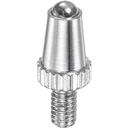 31a7neyy94l. ac us800 .jpg