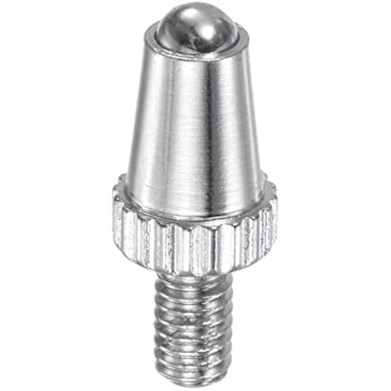 31a7neyy94l. ac us800 .jpg