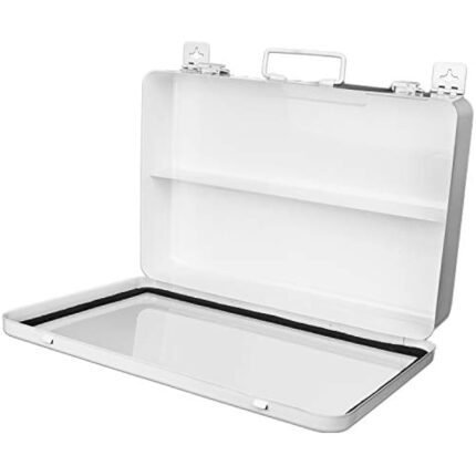 31a7bsrmorl. ac us800 4.jpg