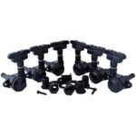 31a9dg0v09l. ac us800 .jpg