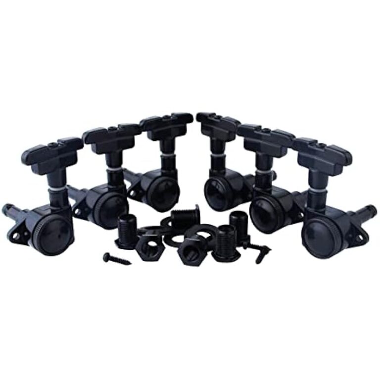 31a9dg0v09l. ac us800 .jpg