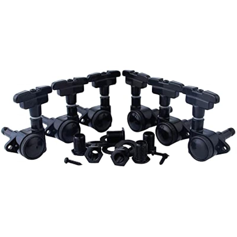 31a9dg0v09l. ac us800 .jpg