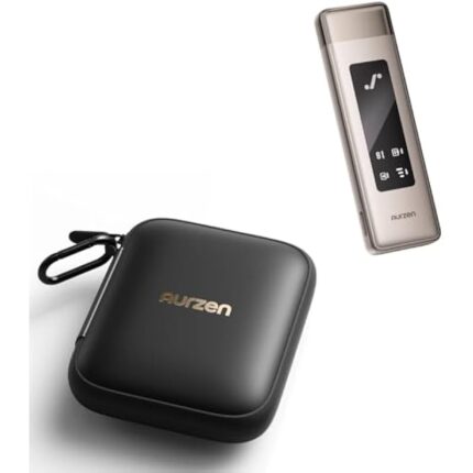 31a9rmmdxl. ac us800 .jpg