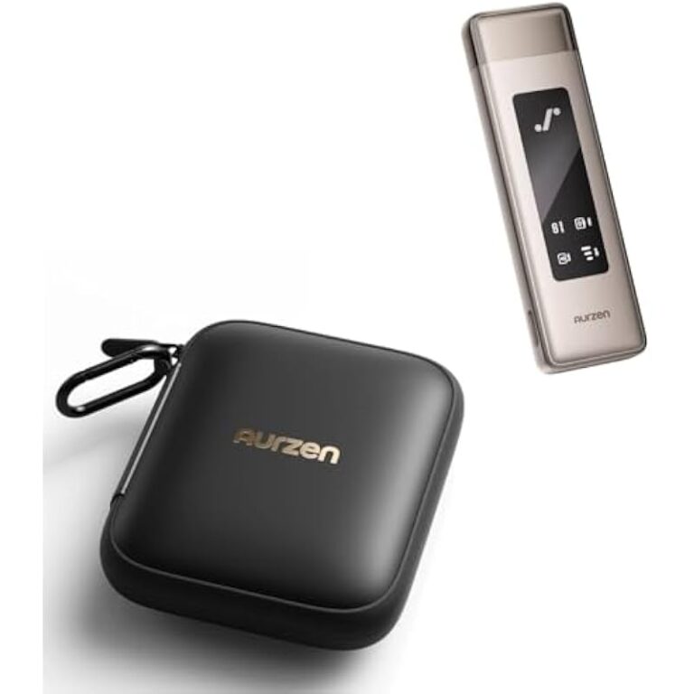 31a9rmmdxl. ac us800 .jpg