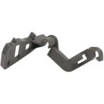 31a9zwx ajl. ac us800 .jpg