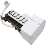 31aazcxkrfl. ac us800 .jpg