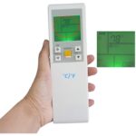 31ab6 xxuml. ac us800 1