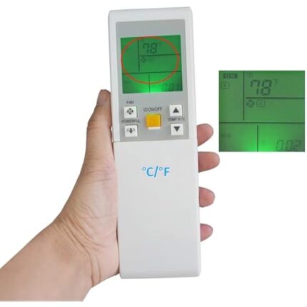 31ab6 xxuml. ac us800 1