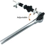 31ad6h1ppzl. ac us800 .jpg